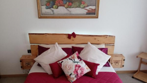 Tirano Express Apartments